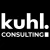 Logo Kuhl Consulting (Eberhard Kuhl)