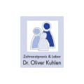 Kuhlen Oliver Dr. Nettetal