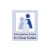 Logo Kuhlen Oliver Dr.