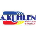 Kuhlen M&ouml;nchengladbach