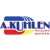 Logo Kuhlen