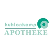 Kuhlenkamp-Apotheke Minden