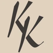 Logo Kuhler und Kaufmann GmbH Bestattungen