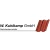 Logo Kuhlkamp W. GmbH