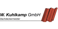 Kuhlkamp W. GmbH Oberhausen