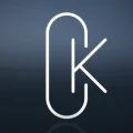 Kuhlmann-Cars GmbH Borken