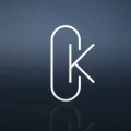 Kuhlmann-Cars GmbH Heiden
