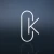 Logo Kuhlmann-Cars GmbH