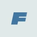 Logo Kuhlmann Formbleche e.K.