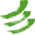 Logo Kuhlmann Garten- u. Spielplatzbau