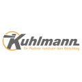 Kuhlmann GmbH & Co. KG Borken