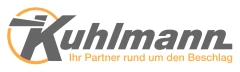 Kuhlmann GmbH & Co. KG Borken