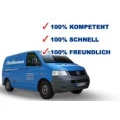 Logo Kuhlmann, Hans-Gerd