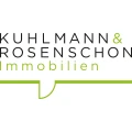 Kuhlmann & Rosenschon Immobilien GbR Friedberg