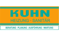 Kuhn Armin Würzburg