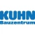 Logo Kuhn Bauzentrum Nachf. GmbH