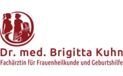 Kuhn Brigitta, Dr. med. Meerbusch