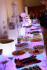 Logo Kuhn Catering