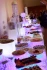 Logo Kuhn Catering