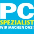 Logo Kuhn Computer