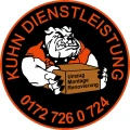 Kuhn Dienstleistung Wuppertal