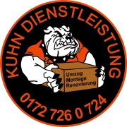 Kuhn Dienstleistung Wuppertal