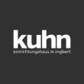 Logo Kuhn