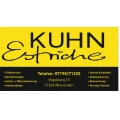 Kuhn Estrich GmbH Winnenden