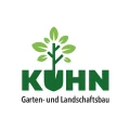 Kuhn Garten- und Landschaftsbau GbR K&ouml;ln