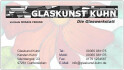Logo Kuhn Glaskunst