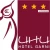 Logo Kuhn Hotelbetriebs GmbH