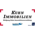Kuhn Immobilien Dresden
