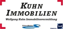 Kuhn-Immobilien Radebeul