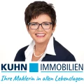 Katja Heckelmann - Kuhn