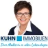 Logo Kuhn Immobilien