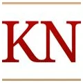 Logo Kuhn Immobilienmanagement GmbH