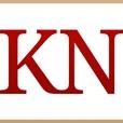 Logo Kuhn Immobilienmanagement GmbH