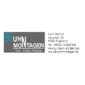 Kuhn Montagen Hofheim in Unterfranken