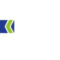 Kuhn Personalservice GmbH K&ouml;ln