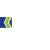 Logo Kuhn Personalservice GmbH
