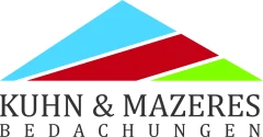 Kuhn und Mazeres Bedachungen Otterbach