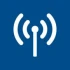 Logo Kuhne Electronic GmbH