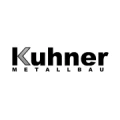 Kuhner Metallbau Schallstadt