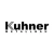 Logo Kuhner Metallbau