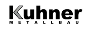 Kuhner Metallbau Schallstadt
