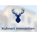 Kuhnert Immobilien Oldenburg