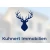 Logo Kuhnert Immobilien
