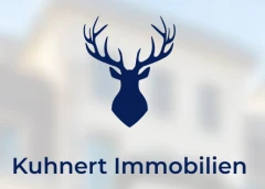 Kuhnert Immobilien Oldenburg