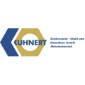 Kuhnert Schlosserei Stahl und Metallbau GmbH Euskirchen