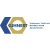 Logo Kuhnert Schlosserei Stahl und Metallbau GmbH